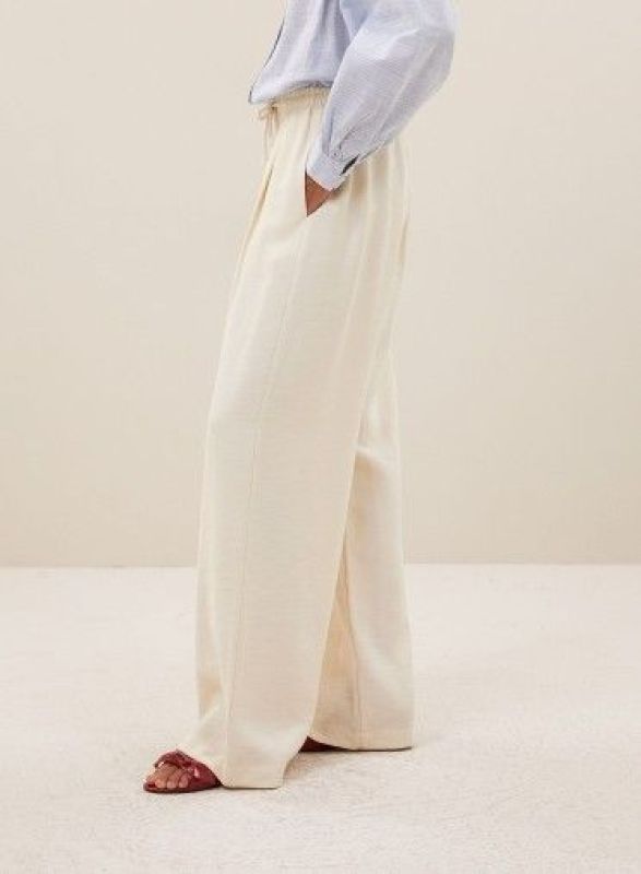 JAXX PANTS (26-1-JAXX PANTS) - Pastine - Aartselaar