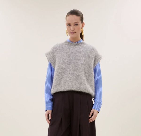 ELENA SPENCER (26-2-ELENA SPENCER) - Pastine - Aartselaar