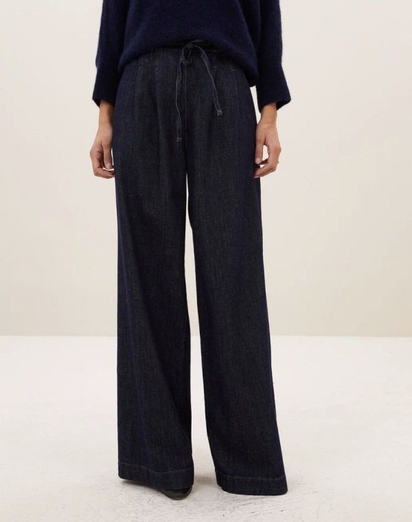 JAXX PANTS (26-2-JAXX PANTS) - Pastine - Aartselaar
