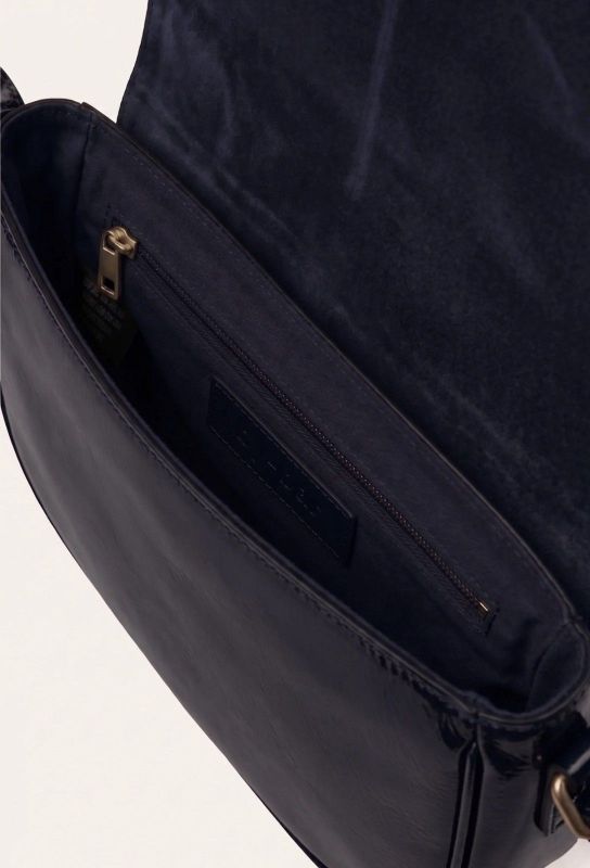 PARIS FOIL BAG (26-2-PARIS FOIL BAG) - Pastine - Aartselaar