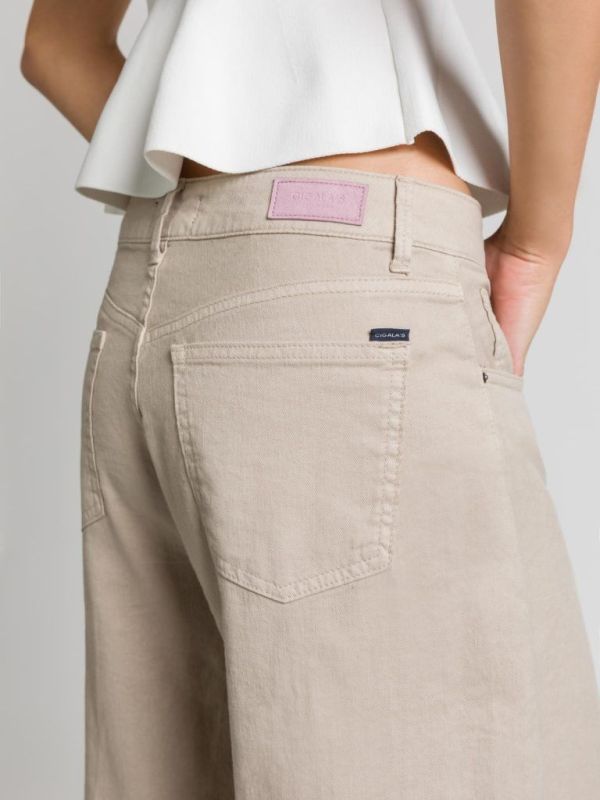 MAXI CROP (26-1-MAXI CROP) - Pastine - Aartselaar