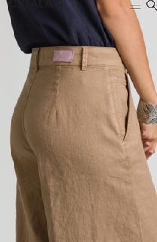 PALAZZO MEDIUM (26-1-PALAZZO MEDIUM) - Pastine - Aartselaar