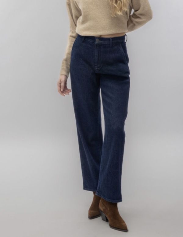 STREET CHINO (26-2-STREET CHINO) - Pastine - Aartselaar