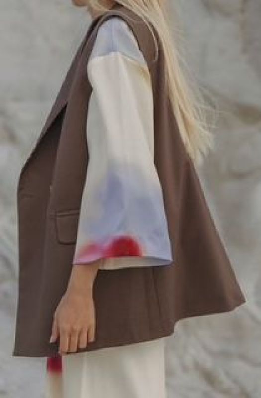 APEROL SPRITZ (26-1-APEROL SPRITZ) - Pastine - Aartselaar