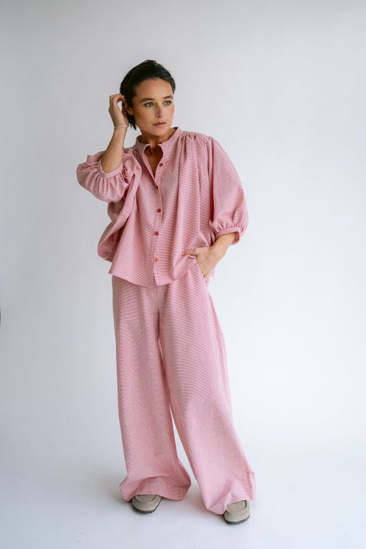 MAGDALENA VICHY (26-1-MAGDALENA VICHY) - Pastine - Aartselaar