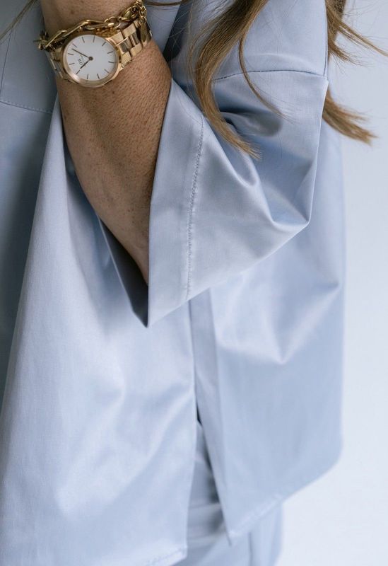 SKY MON SHACKET (26-1-SKY MON SHACKET) - Pastine - Aartselaar