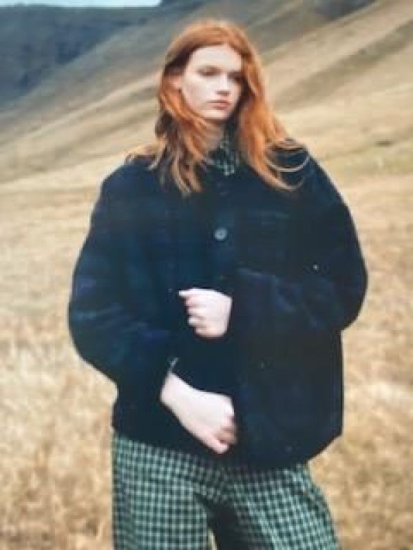 DALIDA PADDINGTON (25-2-DALIDA PADDINGTON) - Pastine - Aartselaar