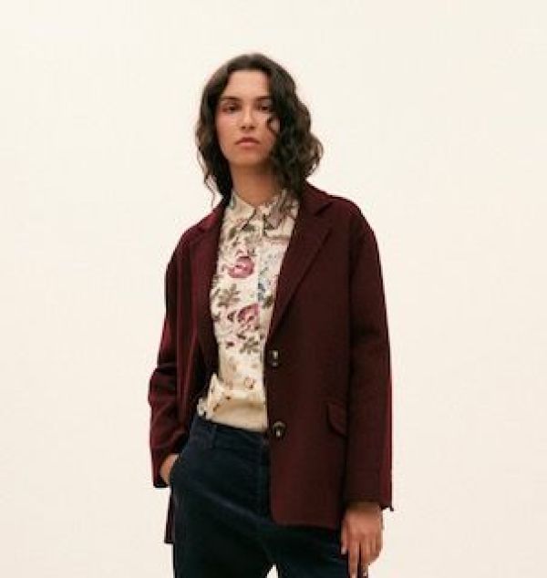 KARABAWOOL (25-2-KARABAWOOL) - Pastine - Aartselaar