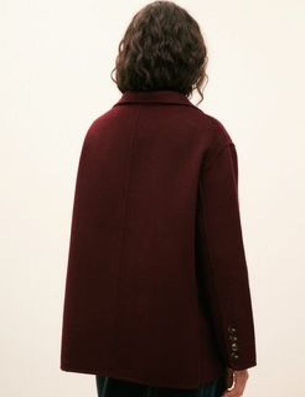 KARABAWOOL (25-2-KARABAWOOL) - Pastine - Aartselaar