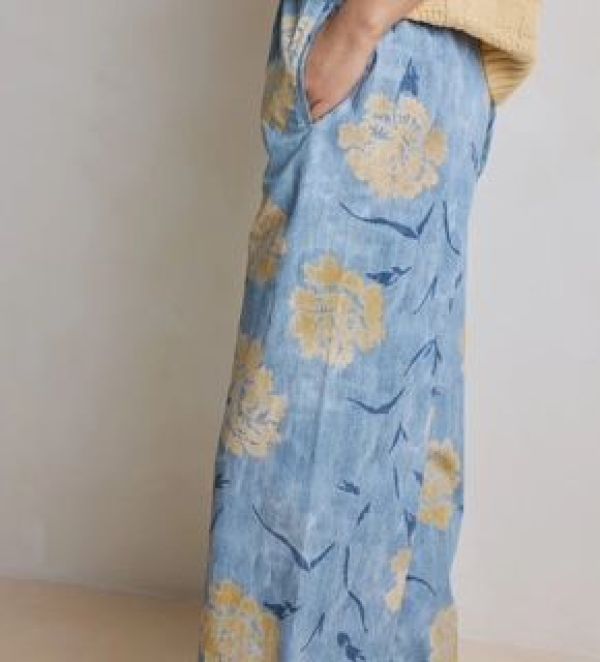 JIM PRINT (26-1-JIM PRINT) - Pastine - Aartselaar