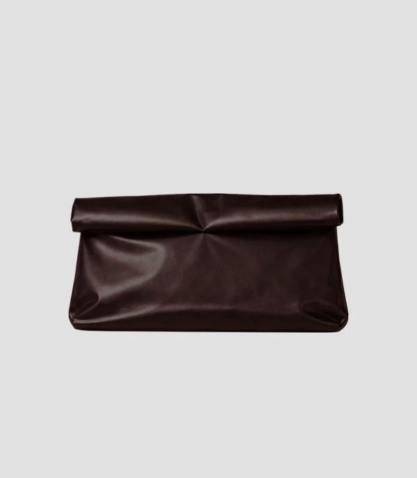 LEWIS BAG (26-2-LEWIS BAG) - Pastine - Aartselaar