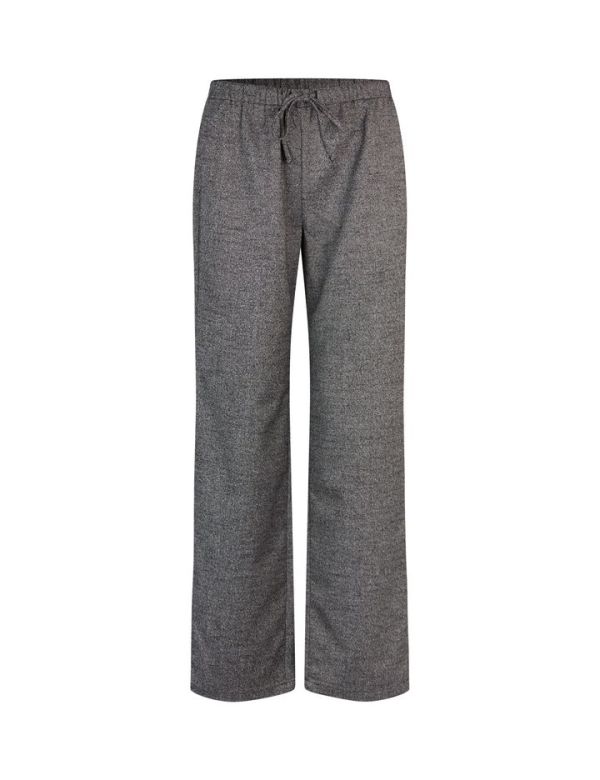 CYRIL PANTS (25-2-CYRIL PANTS) - Pastine - Aartselaar