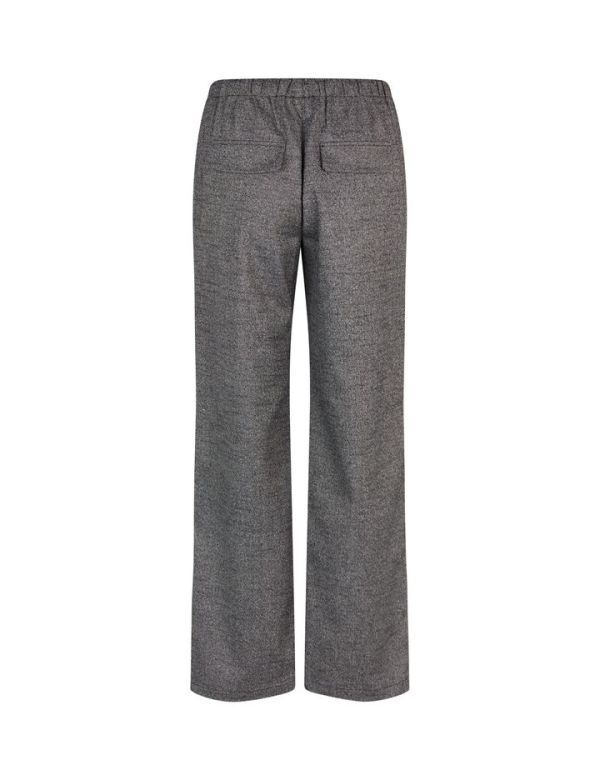 CYRIL PANTS (25-2-CYRIL PANTS) - Pastine - Aartselaar