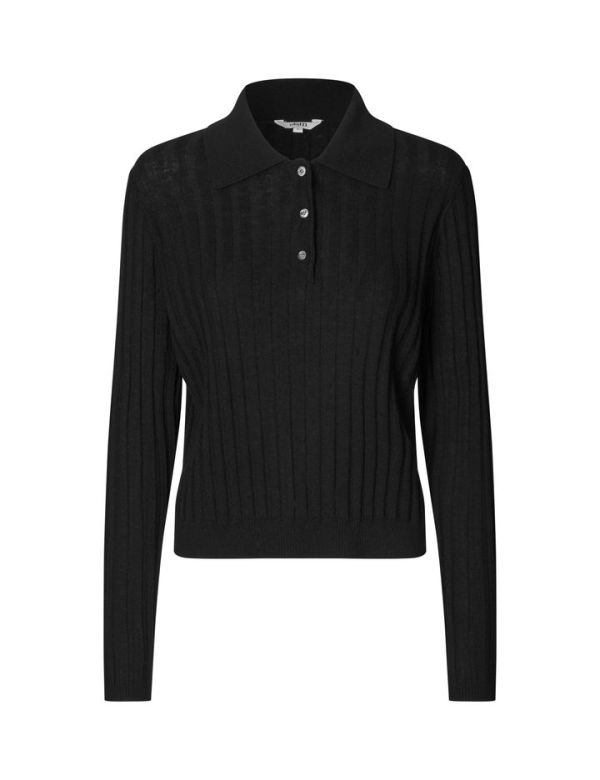 POLI POLO (25-2-POLI POLO) - Pastine - Aartselaar