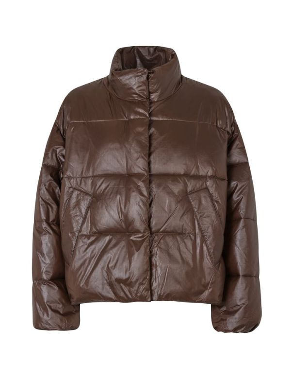 SERAPHINA PUFFER (25-2-SERAPHINA PUFFER) - Pastine - Aartselaar