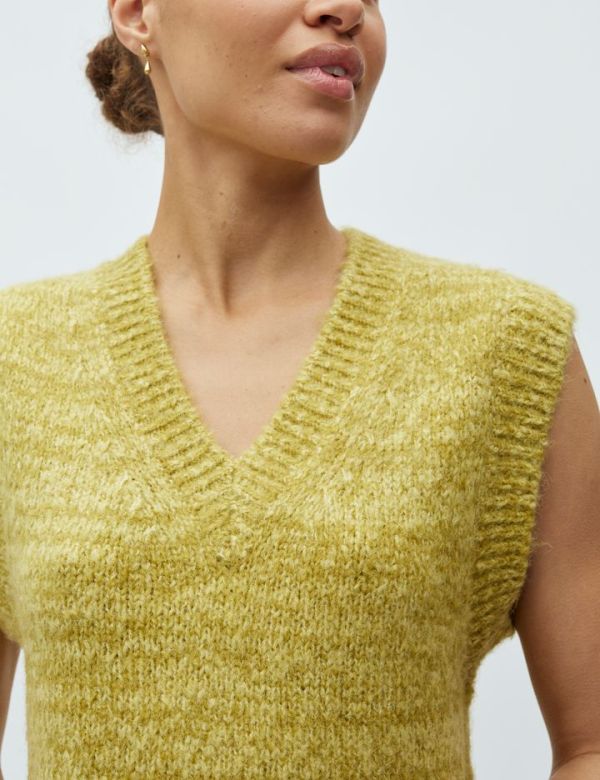 ALLIA DEBARDEUR (26-1-ALLIA DEBARDEUR) - Pastine - Aartselaar