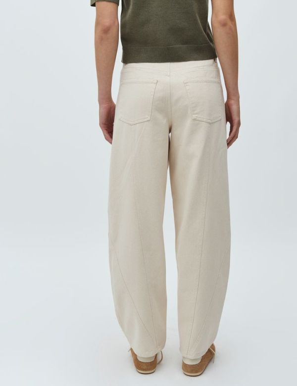 ALMIRA JEANS (26-1-ALMIRA JEANS) - Pastine - Aartselaar