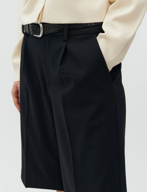 BAMUDO (26-1-BAMUDO) - Pastine - Aartselaar