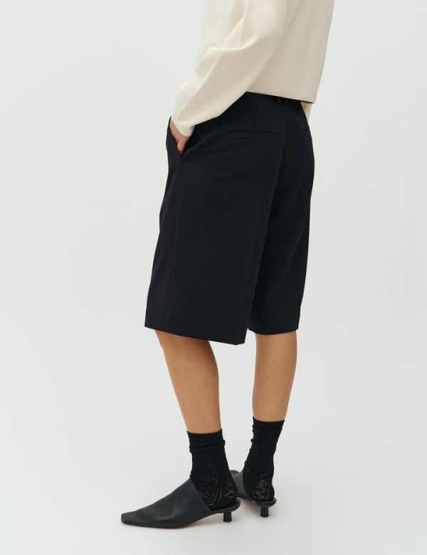 BAMUDO (26-1-BAMUDO) - Pastine - Aartselaar