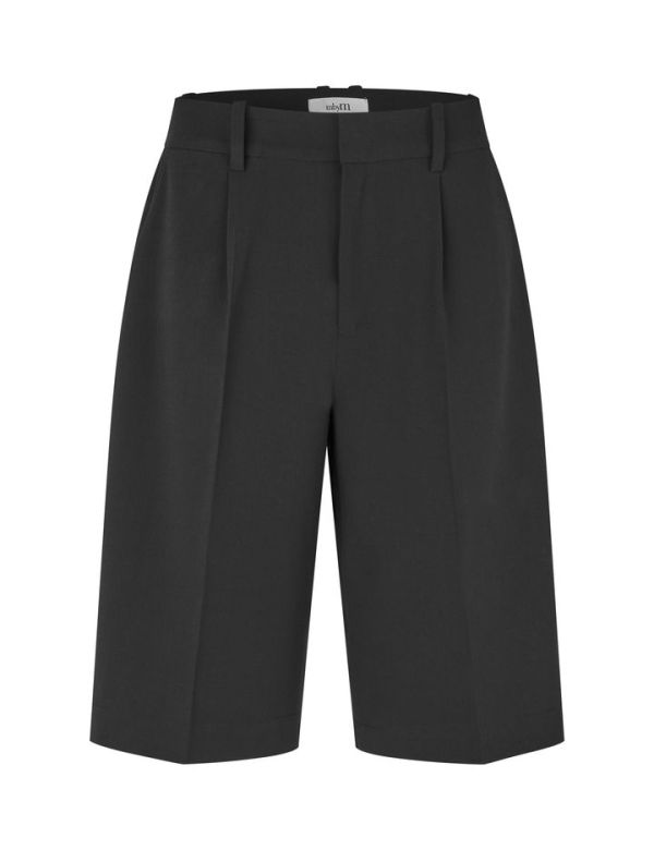 BAMUDO (26-1-BAMUDO) - Pastine - Aartselaar