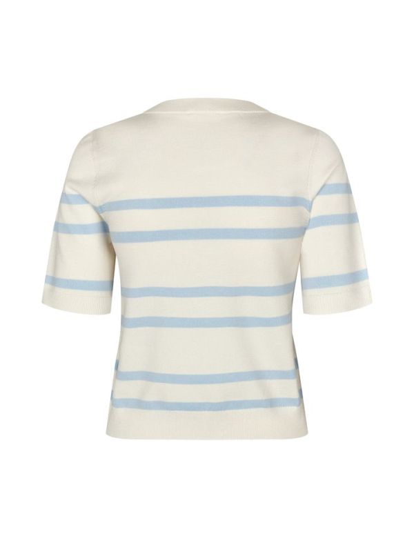 CARLA SS  (26-1-CARLA SS) - Pastine - Aartselaar