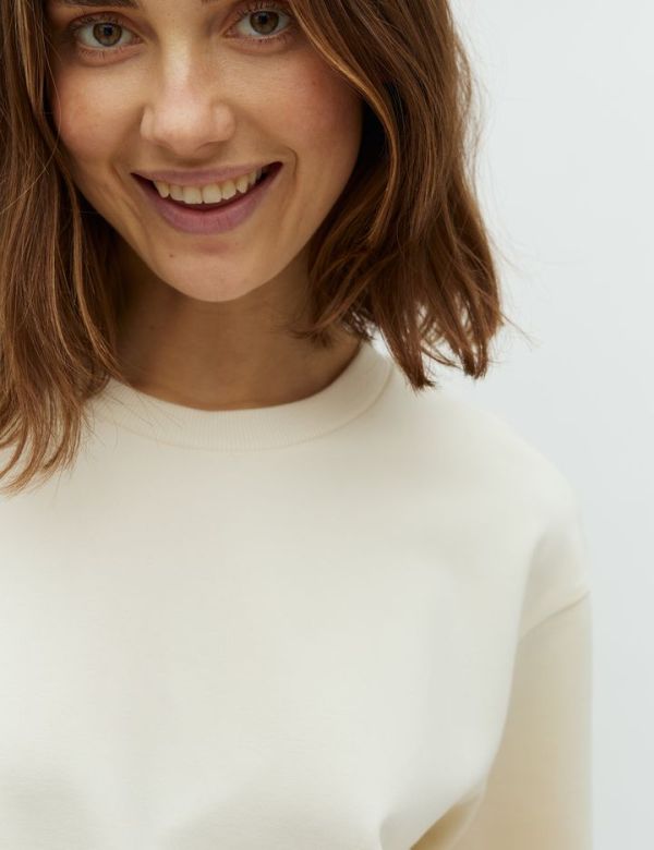 EMRYS  (26-1-EMRYS) - Pastine - Aartselaar