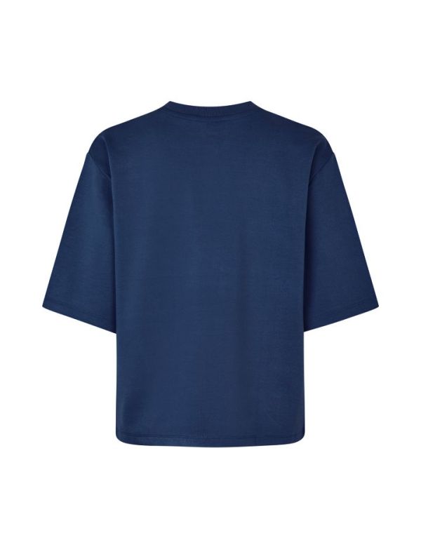 EMRYS  (26-1-EMRYS) - Pastine - Aartselaar