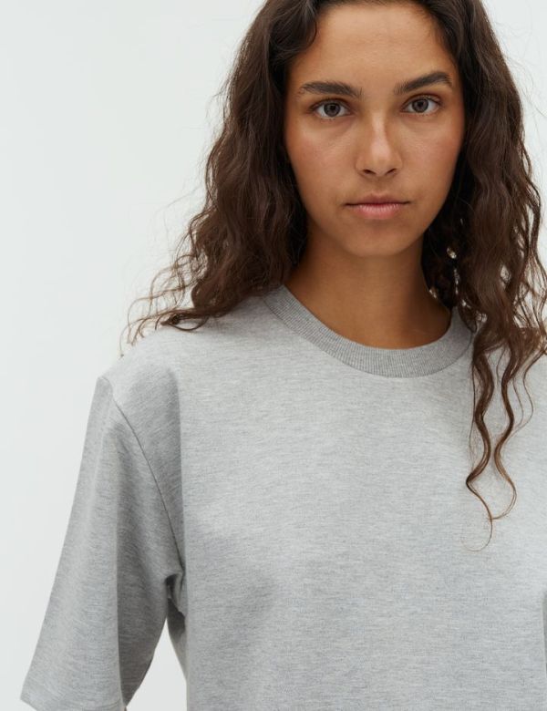 EMRYS  (26-1-EMRYS) - Pastine - Aartselaar