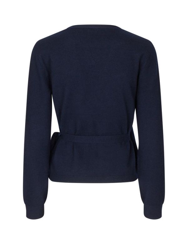 LARISA CACHE-COEUR (26-1-LARISA CACHE-COEUR) - Pastine - Aartselaar