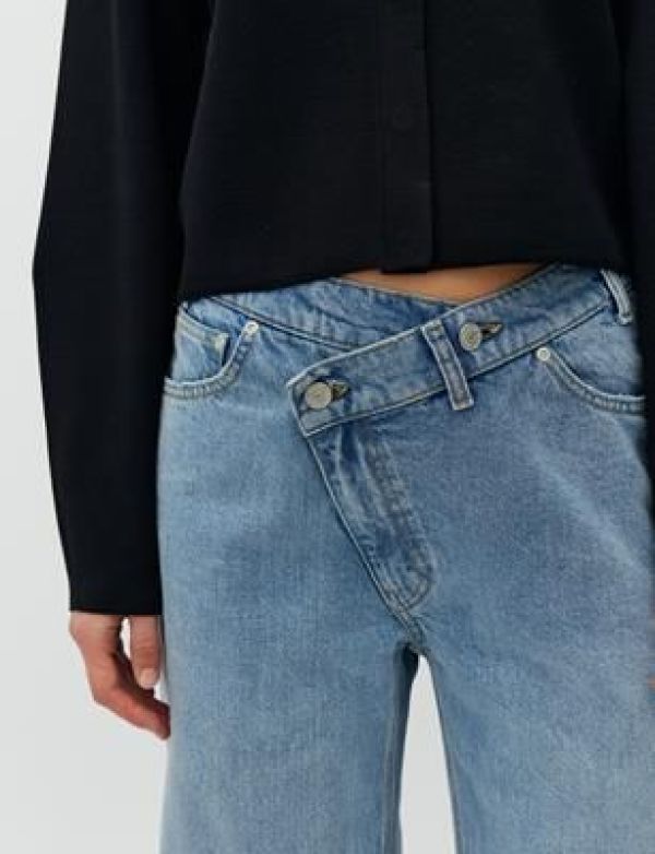 BELLMER JEANS (26-2-BELLMER JEANS) - Pastine - Aartselaar