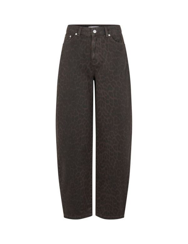 BOU JEANS (26-2-BOU JEANS) - Pastine - Aartselaar