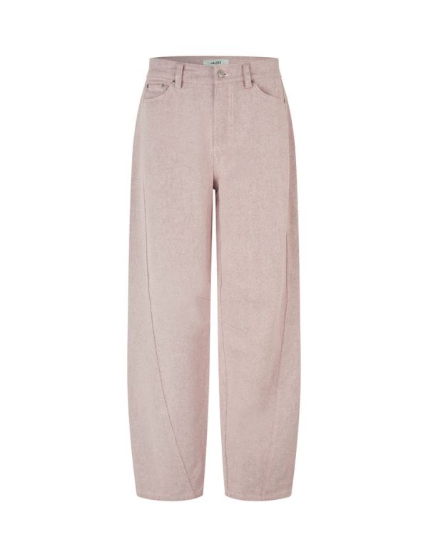 BOWA PANTS (26-2-BOWA PANTS) - Pastine - Aartselaar