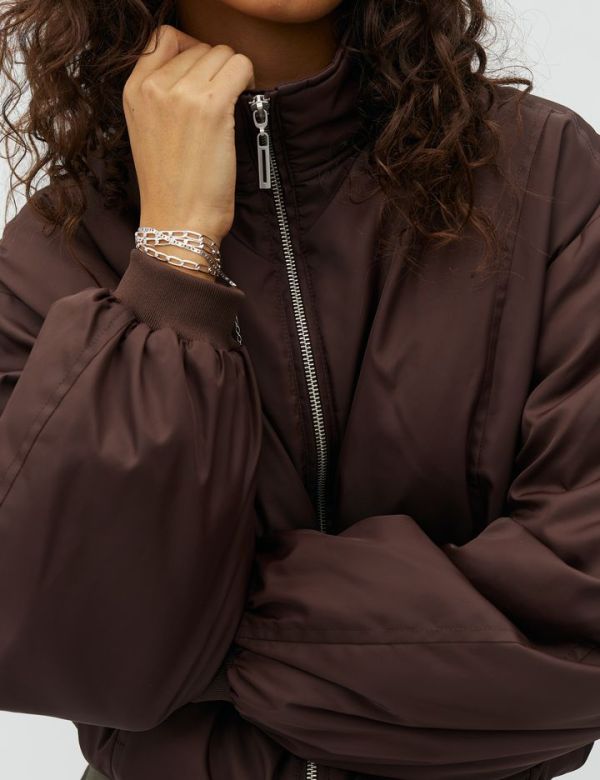 EILENA  (26-2-EILENA) - Pastine - Aartselaar