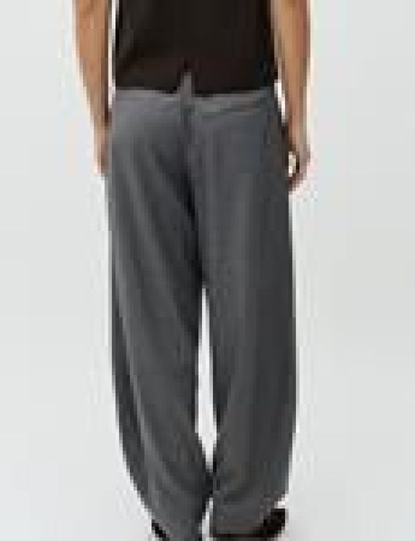 ELSANA PANTS (26-2-ELSANA PANTS) - Pastine - Aartselaar