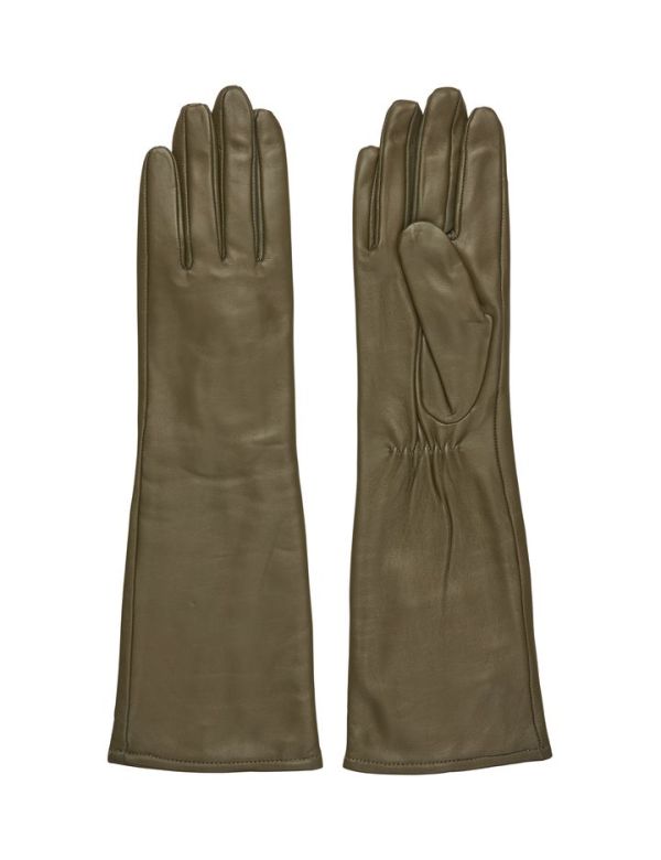 HOLY GLOVES (26-2-HOLY GLOVES) - Pastine - Aartselaar
