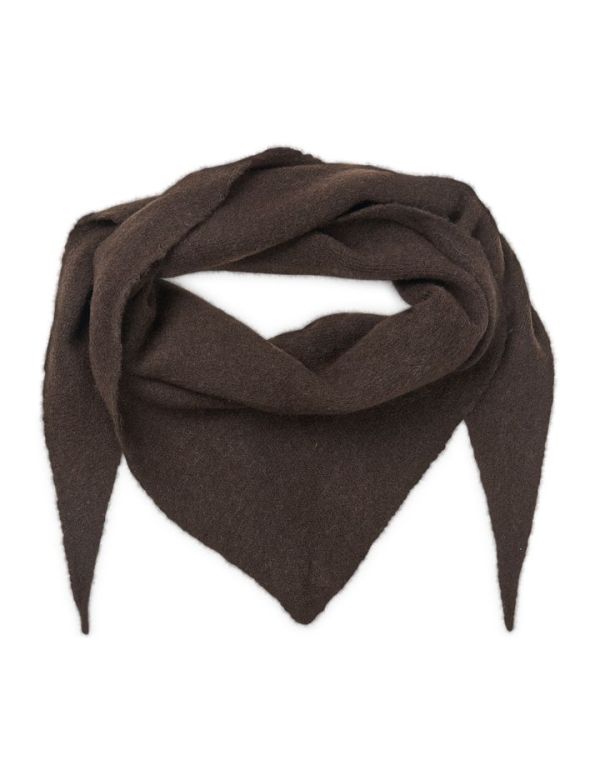 SEVYN SCARF (26-2-SEVYN SCARF) - Pastine - Aartselaar