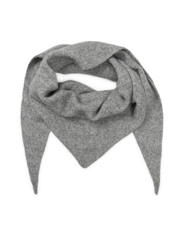 SEVYN SCARF (26-2-SEVYN SCARF) - Pastine - Aartselaar