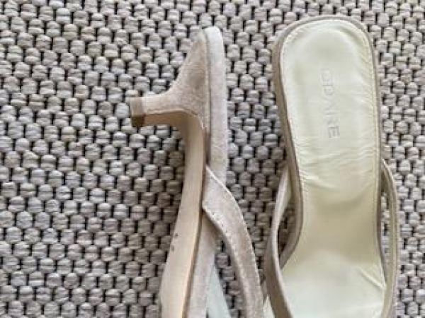 CORA (26-1-CORA) - Pastine - Aartselaar