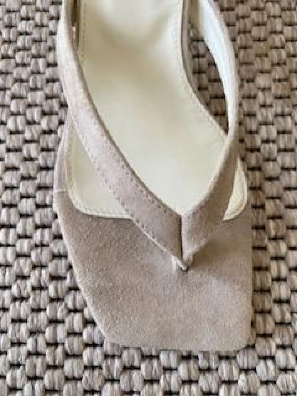 CORA (26-1-CORA) - Pastine - Aartselaar