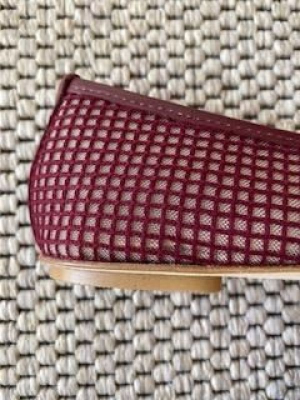 NORA (26-1-NORA) - Pastine - Aartselaar