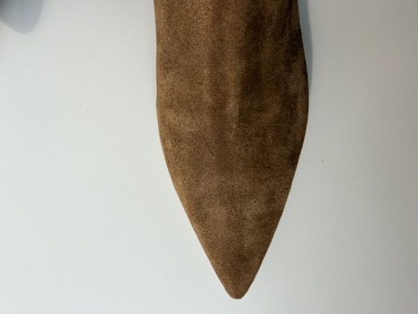 MILA (26-2-MILA) - Pastine - Aartselaar