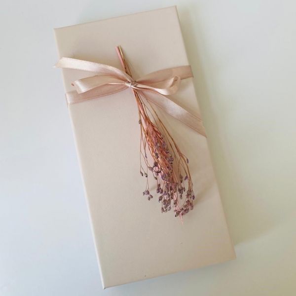 Giftcard (Cadeaubon) - Pastine - Aartselaar