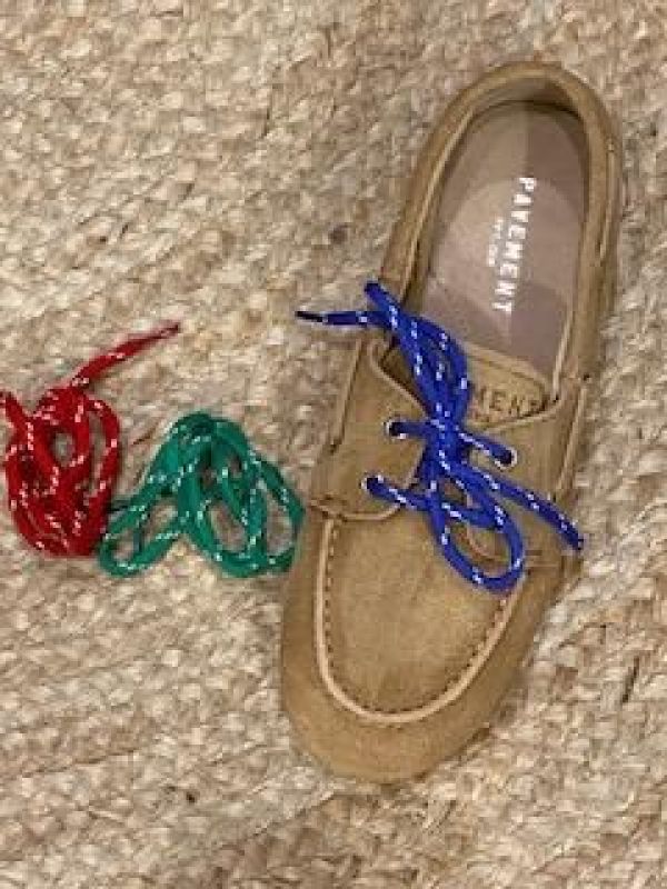 MARIN LACE (26-1-MARIN LACE) - Pastine - Aartselaar