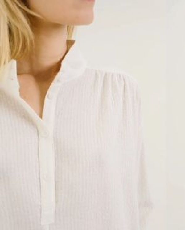 EMMA LIGHT (25-2-EMMA LIGHT) - Pastine - Aartselaar