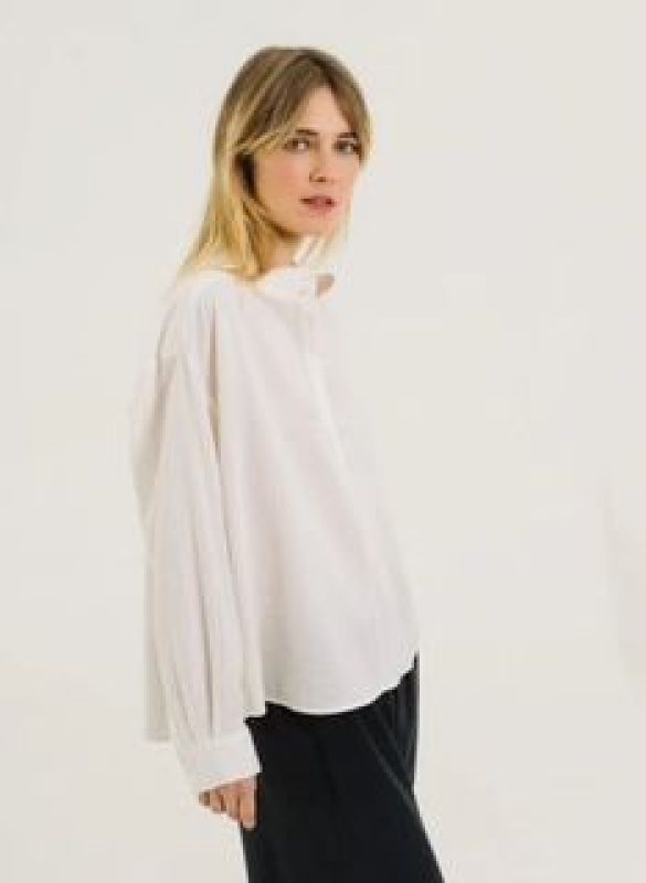 EMMA LIGHT (25-2-EMMA LIGHT) - Pastine - Aartselaar