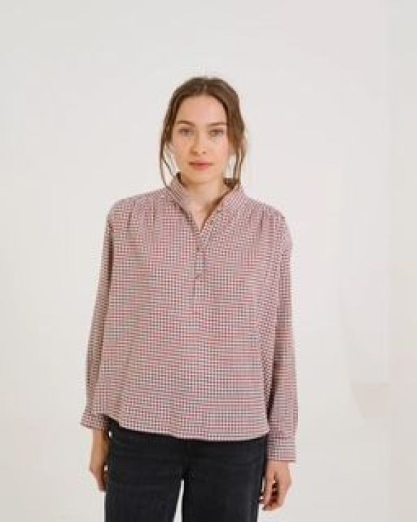 EMMA NEWPORT (25-2-EMMA NEWPORT) - Pastine - Aartselaar