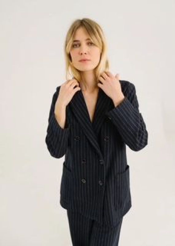 ESMA NICK (25-2-ESMA NICK) - Pastine - Aartselaar