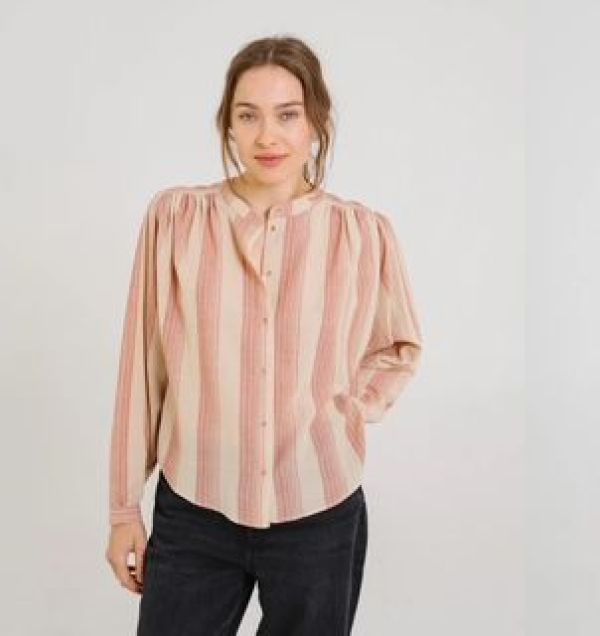 GLADIS ASSA (25-2-GLADIS ASSA) - Pastine - Aartselaar