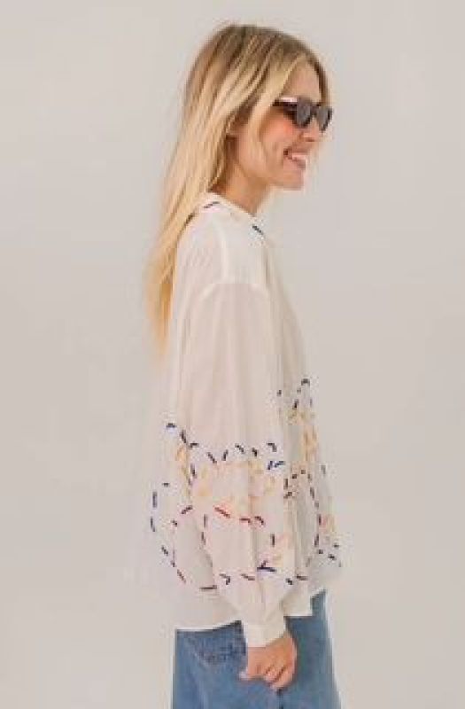 ALI PIVOINE (26-1-ALI PIVOINE) - Pastine - Aartselaar