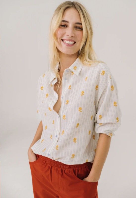 ENORA LAMANDA (26-1-ENORA LAMANDA) - Pastine - Aartselaar